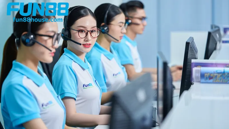 ติดต่อ Fun88 - เรียนรู้ขั้นตอนติดต่อ Fun88 อย่างมีประสิทธิภาพ 1 ติดต่อ Fun88 - เรียนรู้ขั้นตอนติดต่อ Fun88 อย่างมีประสิทธิภาพ