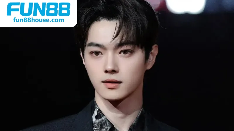 Kittisak Boonmee - สร้างสรรค์ CEO Kittisak Boonmee ที่นำพา Fun88 สู่ความสำเร็จ 2 เส้นทางอาชีพและแรงบันดาลใจของ CEO Kittisak Boonmee