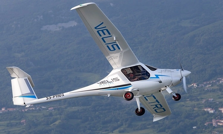 VNE Plane 1 1760006952 1228 1760008090