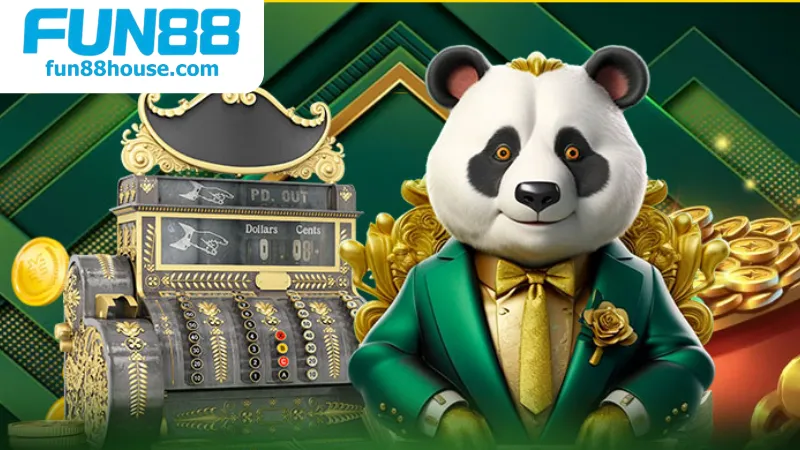 การฝากเงิน Fun88 - เข้าใจบริการฝากเงิน Fun88 อย่างละเอียด 3 คำแนะนำและข้อควรระวังในการทำรายการฝากเงิน