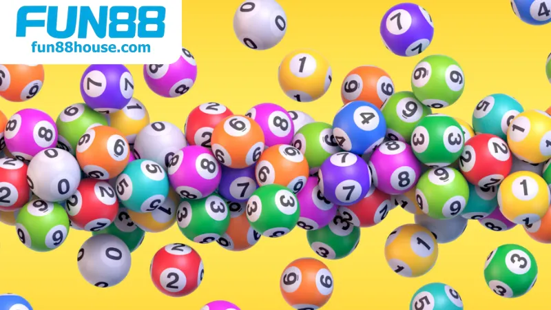 วิธีเดิมพันลอตเตอรี่ออนไลน์ให้ถูกรางวัลใหญ่ Fun88 - เพิ่มโอกาสในการชนะ 2 วิธีเดิมพันลอตเตอรี่ออนไลน์ให้ถูกรางวัลใหญ่ Fun88 - เพิ่มโอกาสในการชนะ